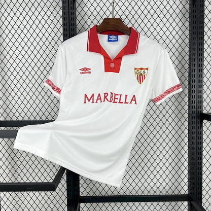 Sevilla 1994/96 Home