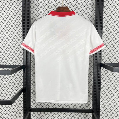 Sevilla 1994/96 Home