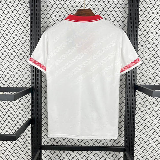 Sevilla 1994/96 Home
