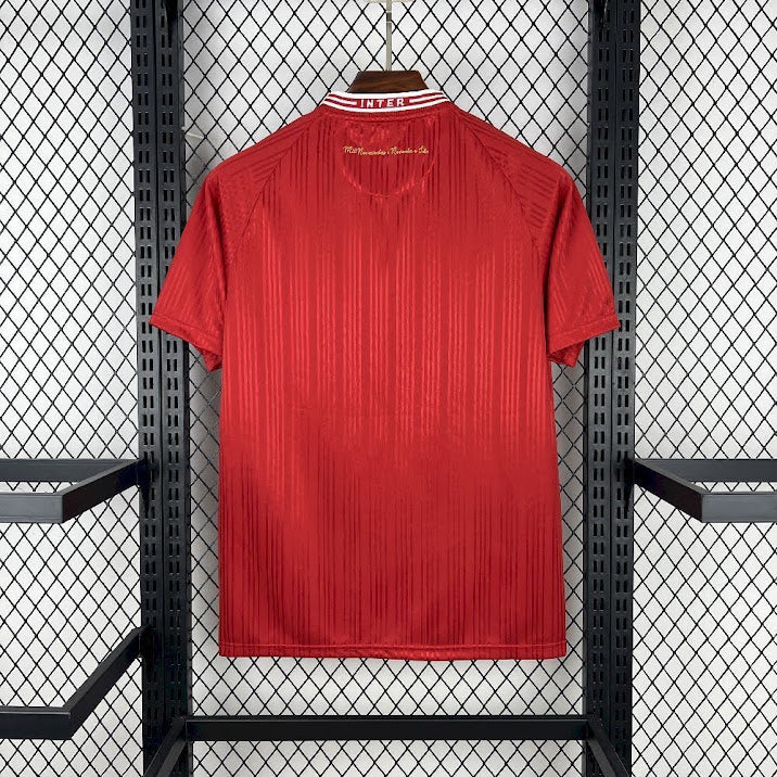 Internacional 1997 Home