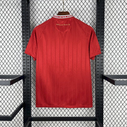 Internacional 1997 Home