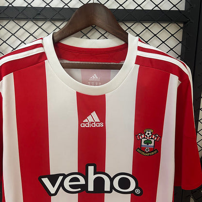 Southampton 2015/16 Home