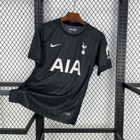Tottenham 2025/26 Away