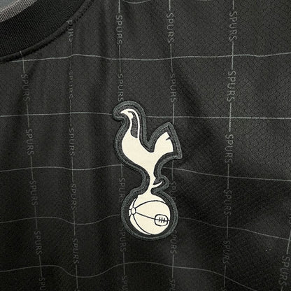 Tottenham 2025/26 Away