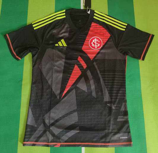 Internacional 2025 Goleiro