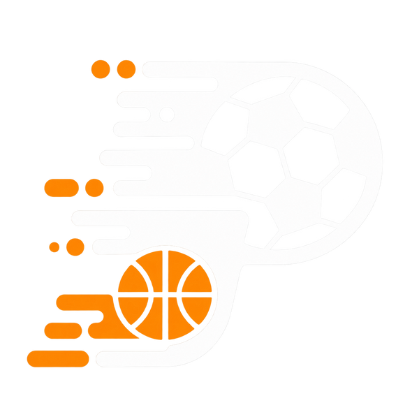 Primeira Linha Esportes