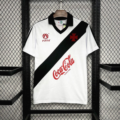 Vasco 1988 Away