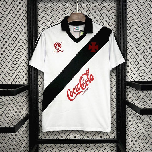 Vasco 1988 Away