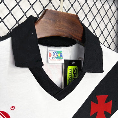 Vasco 1988 Away
