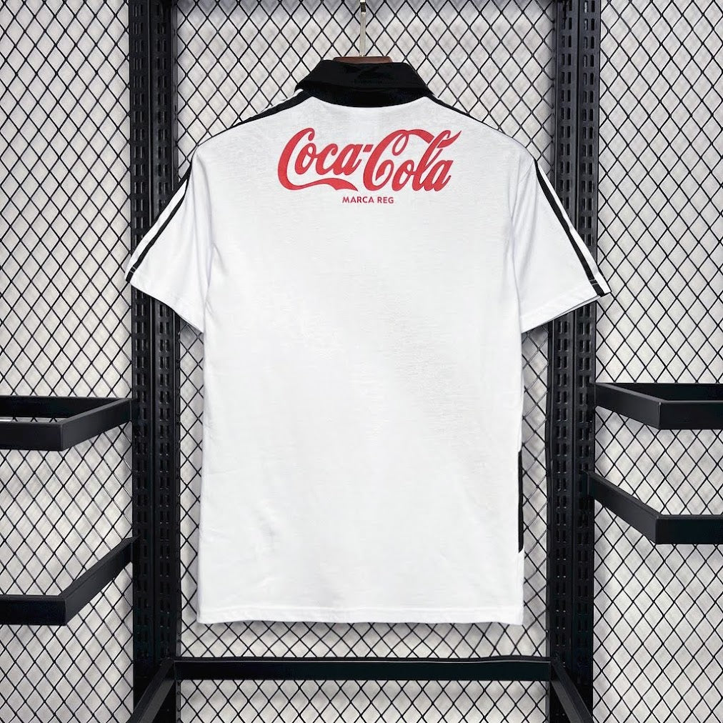 Vasco 1988 Away