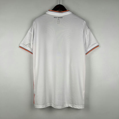 Real Madrid 2013/14 Home