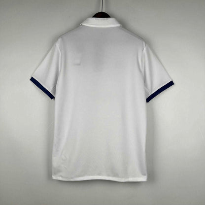 Real Madrid 2016/17 Home