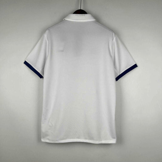 Real Madrid 2016/17 Home