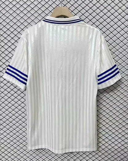 Real Zaragoza 1995/96 Home
