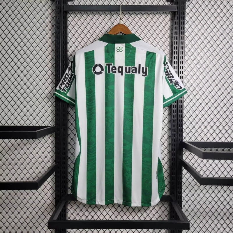 Coritiba 2022 Away