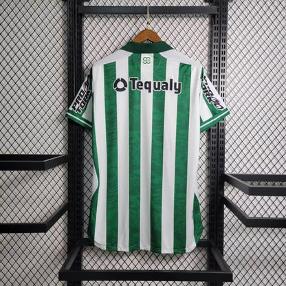 Coritiba 2022 Away