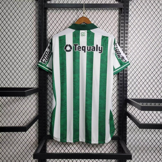 Coritiba 2022 Away