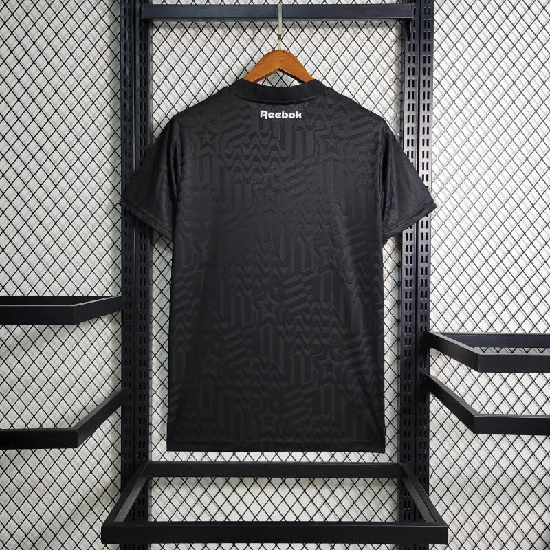 Botafogo 2023 Away