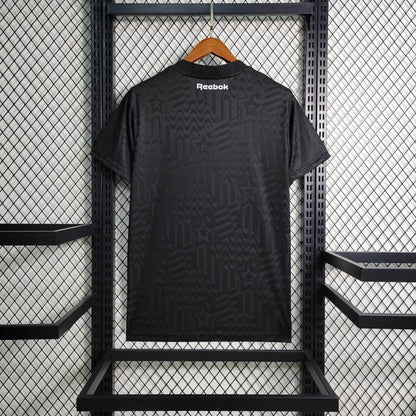 Botafogo 2023 Away