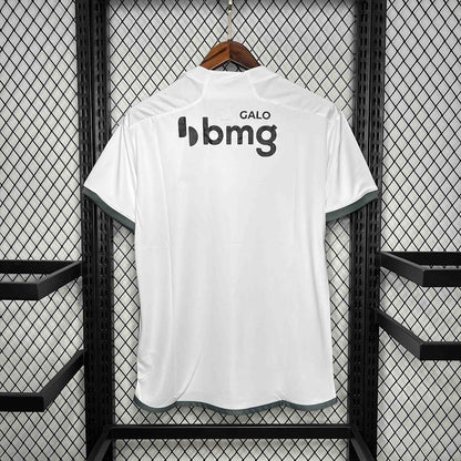 Atlético Mineiro 2024 Away
