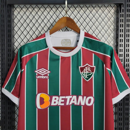 Fluminense 2023 Home