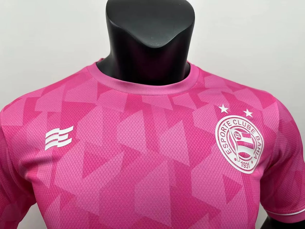 Bahia 2023 Outubro Rosa