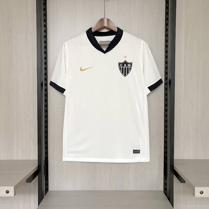 Atlético Mineiro 2026 Away