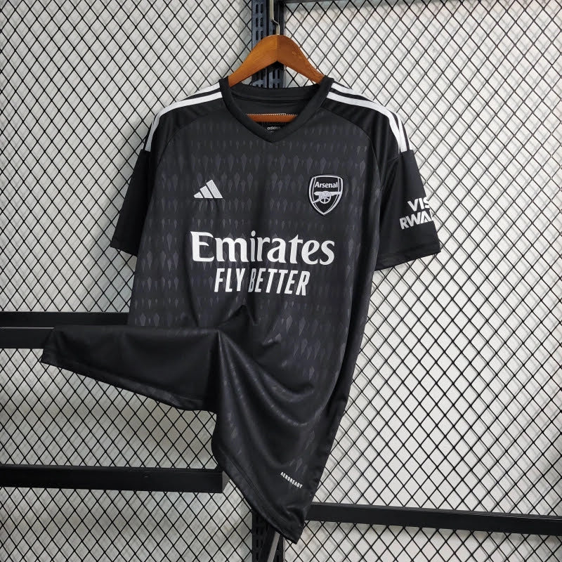 Arsenal 2023/24 Goleiro