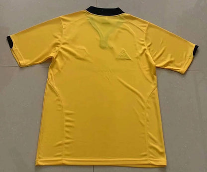 Wolverhampton 2009/10 Home