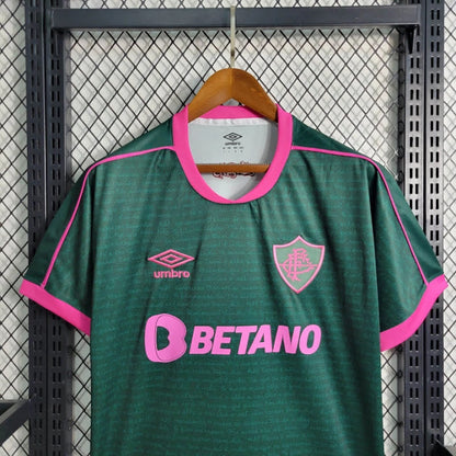 Fluminense 2023 Third