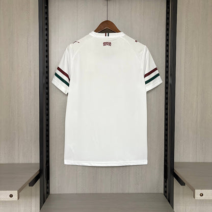 Fluminense 2026 Away
