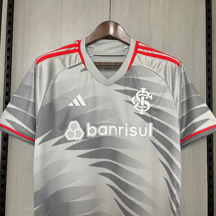 Internacional 2024 Third