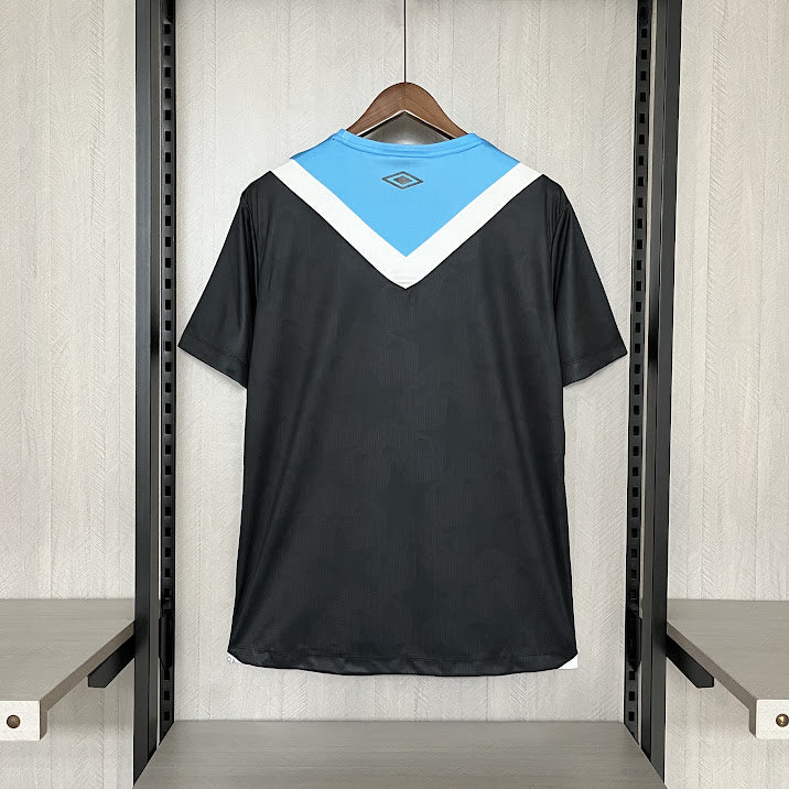 Grêmio 2024 Third