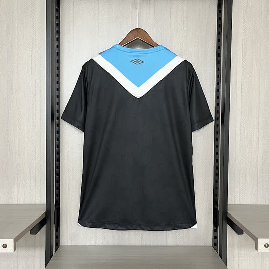 Grêmio 2024 Third