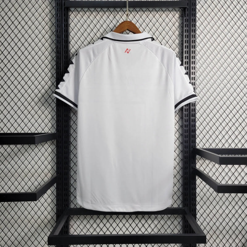 Vitória 2023 Away