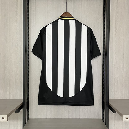 Atlético Mineiro 2025 Home