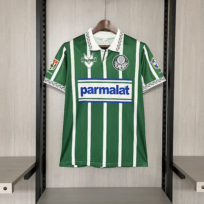 Palmeiras 1994/95 Home