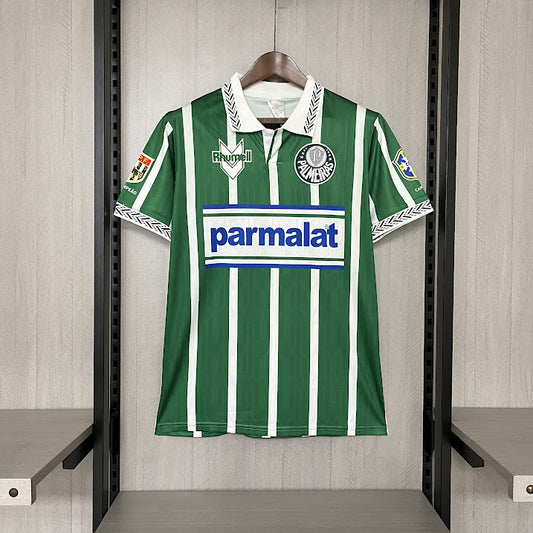 Palmeiras 1994/95 Home