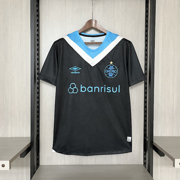 Grêmio 2024 Third