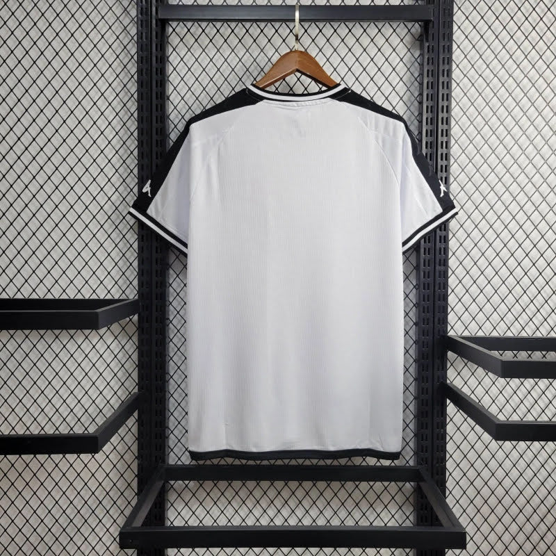 Vasco 2024 Away