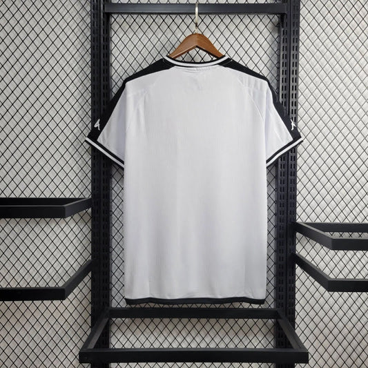 Vasco 2024 Away