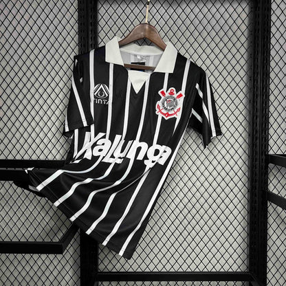 Corinthians 1990 Away