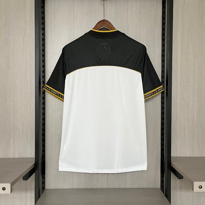 Atlético Mineiro 2025 Manto da Massa