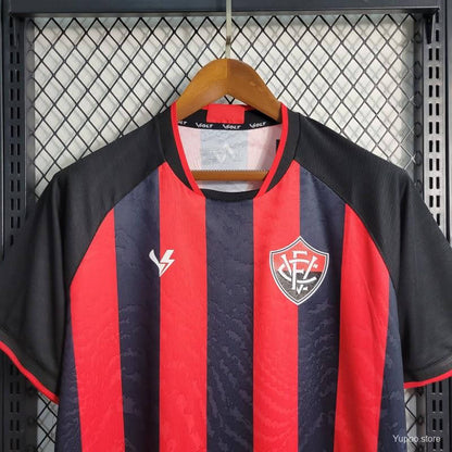 Vitória 2023 Home