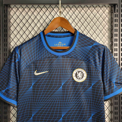 Chelsea 2023/24 Away
