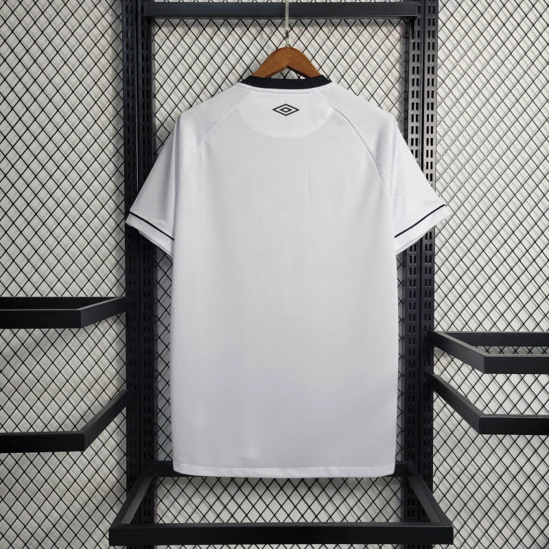 Sport 2023 Away