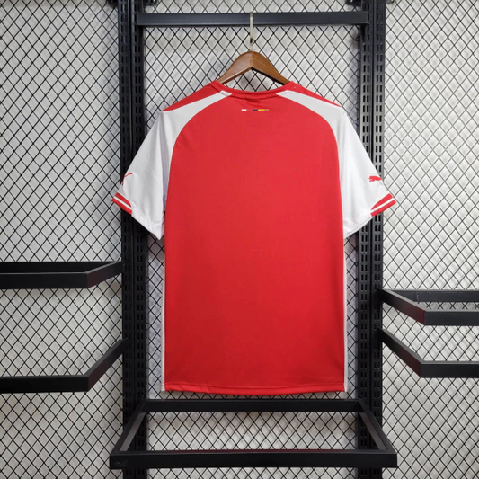Arsenal 2014/15 Home - costas