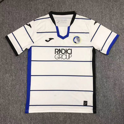 Atalanta 2023/24 Away – frente