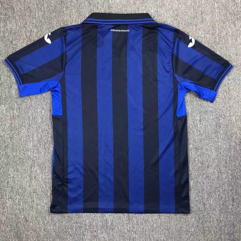 Atalanta 2023/24 Home – costas