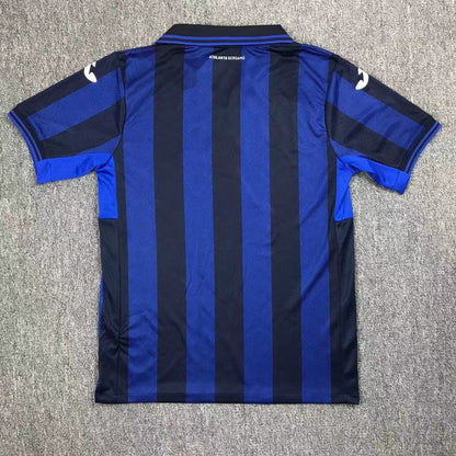 Atalanta 2023/24 Home – costas